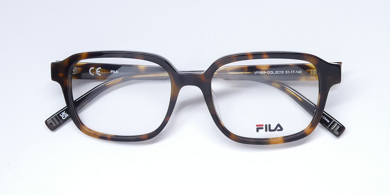 Fila Vfi303 Eyeglasses by ModaFrames