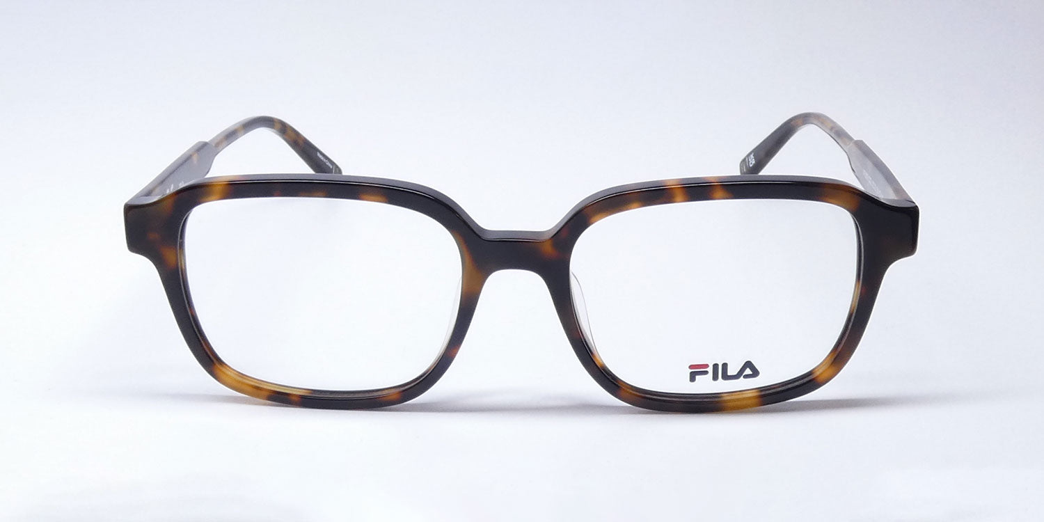 Fila Vfi303 Eyeglasses by ModaFrames