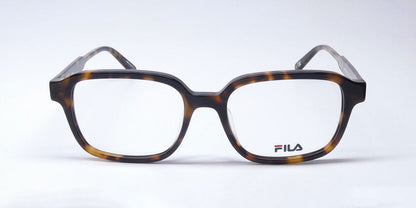 Fila Vfi303 Eyeglasses by ModaFrames