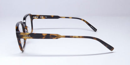 Fila Vfi303 Eyeglasses by ModaFrames