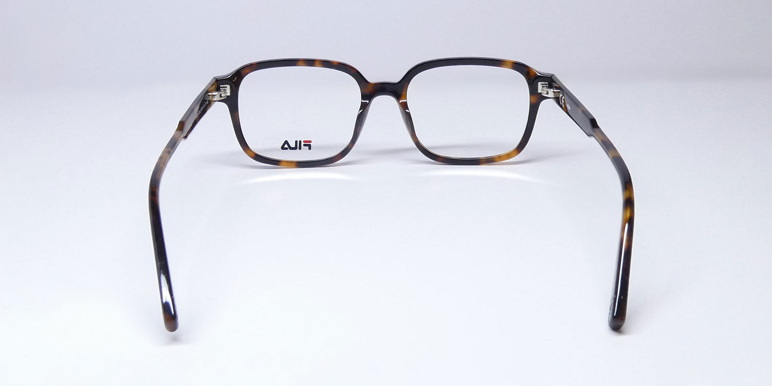 Fila Vfi303 Eyeglasses by ModaFrames