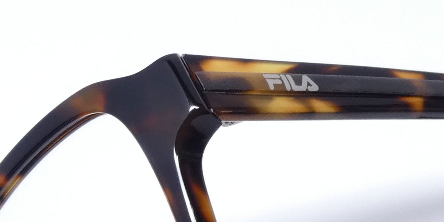 Fila Vfi303 Eyeglasses by ModaFrames