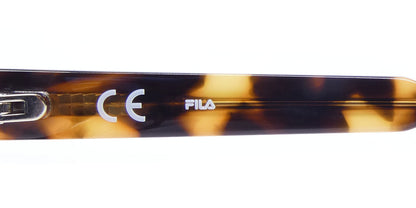 Fila Vfi303 Eyeglasses by ModaFrames