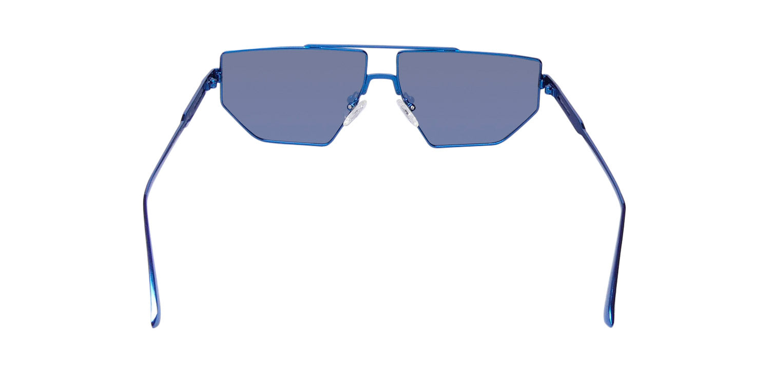 Diff Galactic Heroes Sunglasses by ModaFrames