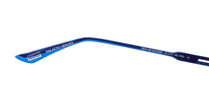 Diff Galactic Heroes Sunglasses by ModaFrames