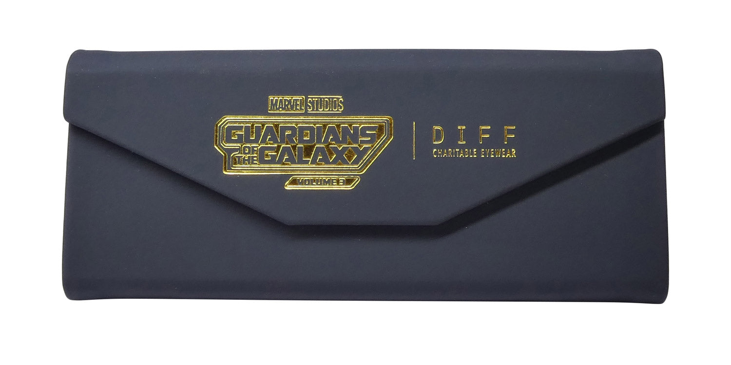 Diff Galactic Heroes Sunglasses by ModaFrames