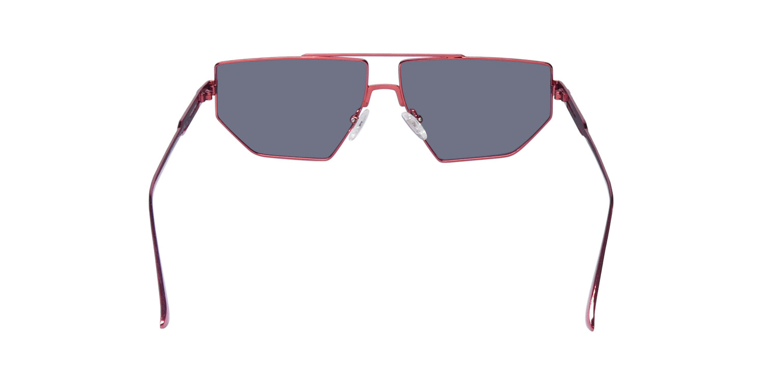 Diff Galactic Heroes Sunglasses by ModaFrames