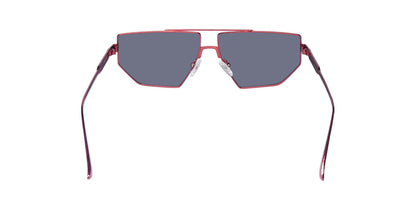 Diff Galactic Heroes Sunglasses by ModaFrames