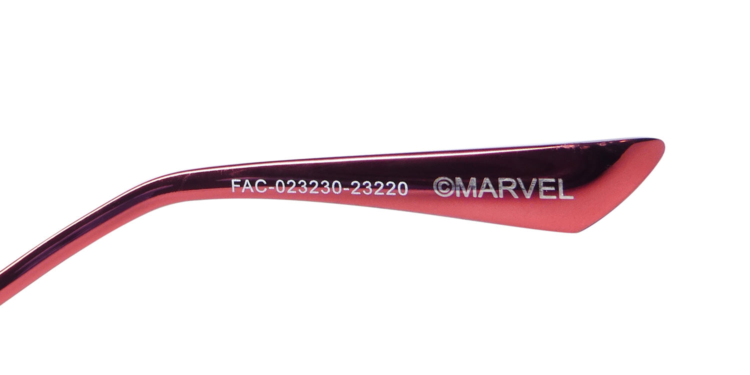Diff Galactic Heroes Sunglasses by ModaFrames