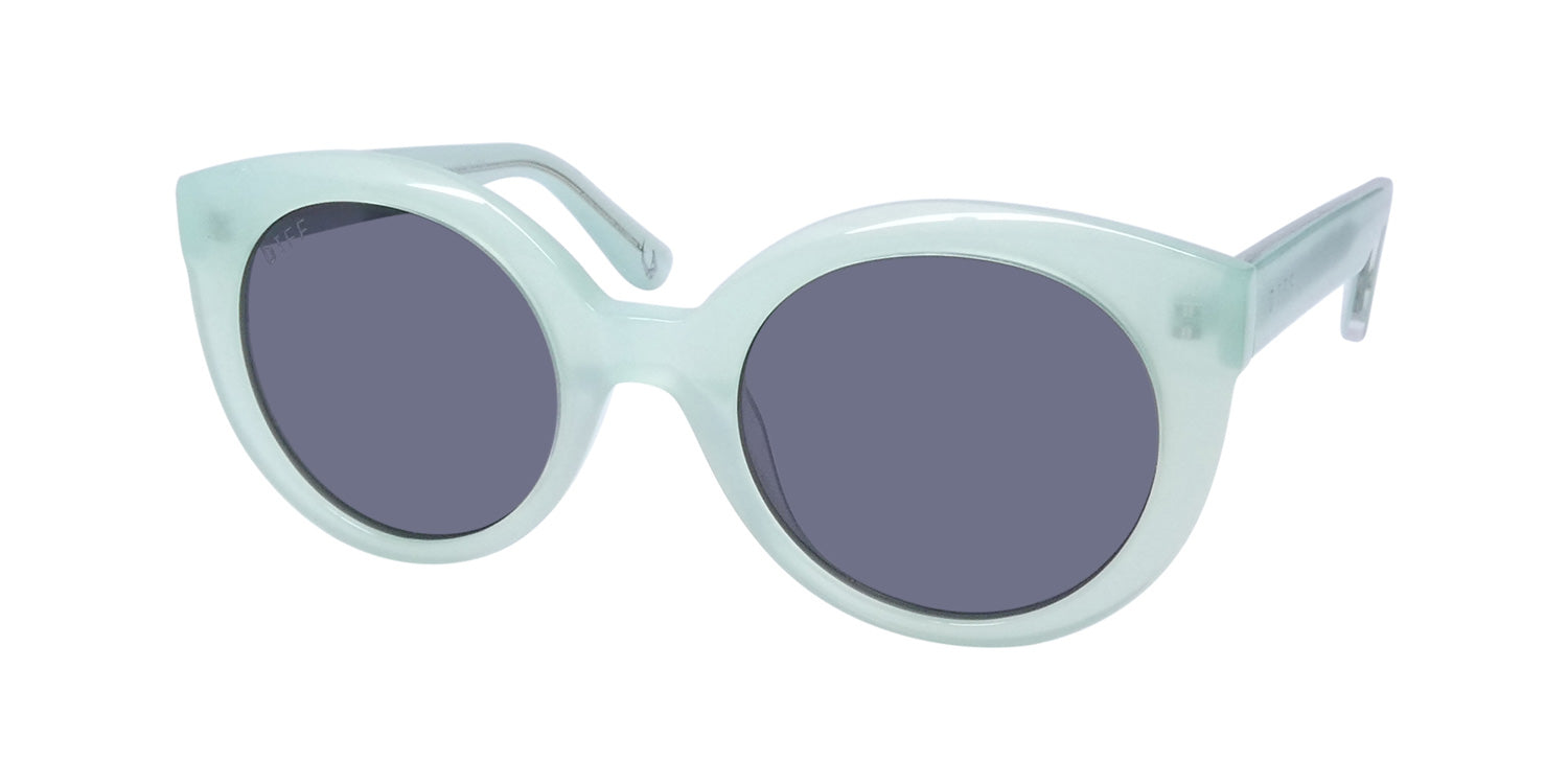 Diff 0301 Grogu Star Wars Sunglasses by ModaFrames