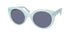 Diff 0301 Grogu Star Wars Sunglasses by ModaFrames