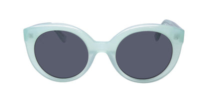 Diff 0301 Grogu Star Wars Sunglasses by ModaFrames