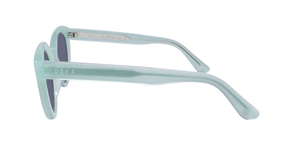 Diff 0301 Grogu Star Wars Sunglasses by ModaFrames
