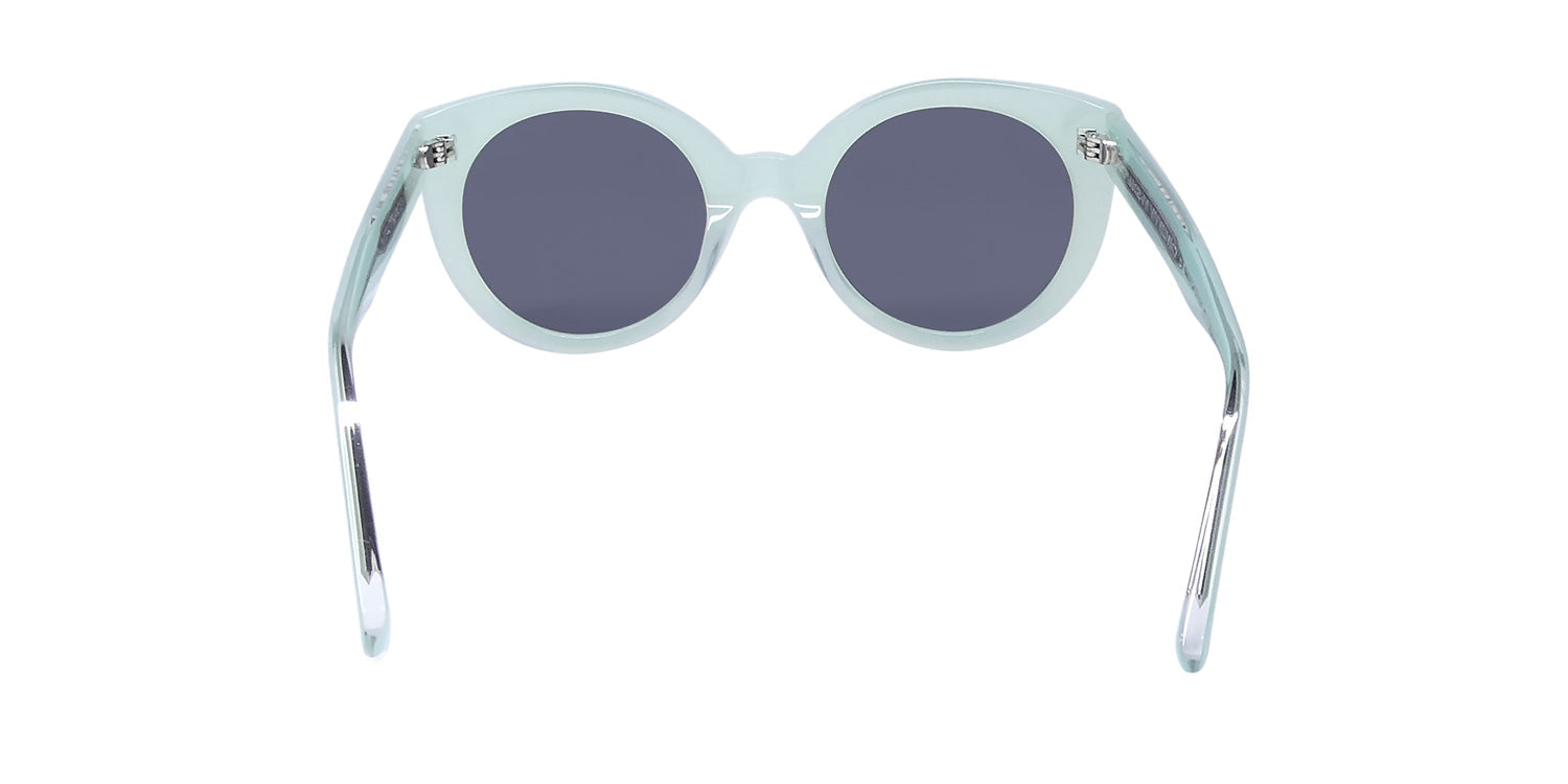 Diff 0301 Grogu Star Wars Sunglasses by ModaFrames