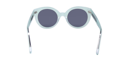 Diff 0301 Grogu Star Wars Sunglasses by ModaFrames
