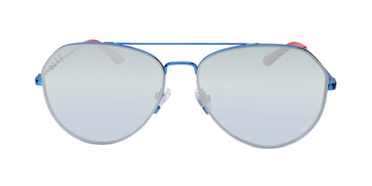 Diff 0476 Captain America Sunglasses by ModaFrames