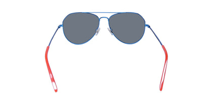 Diff 0476 Captain America Sunglasses by ModaFrames