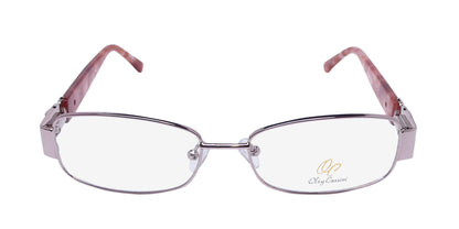 Oleg Cassini Oco 360 Eyeglasses by ModaFrames
