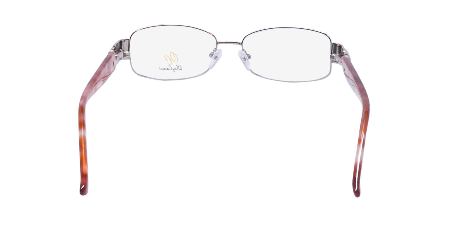 Oleg Cassini Oco 360 Eyeglasses by ModaFrames