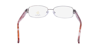 Oleg Cassini Oco 360 Eyeglasses by ModaFrames