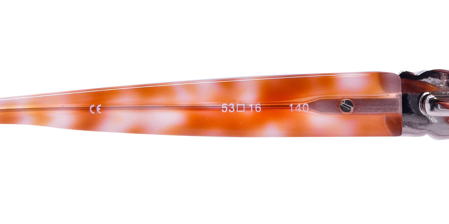Oleg Cassini Oco 360 Eyeglasses by ModaFrames