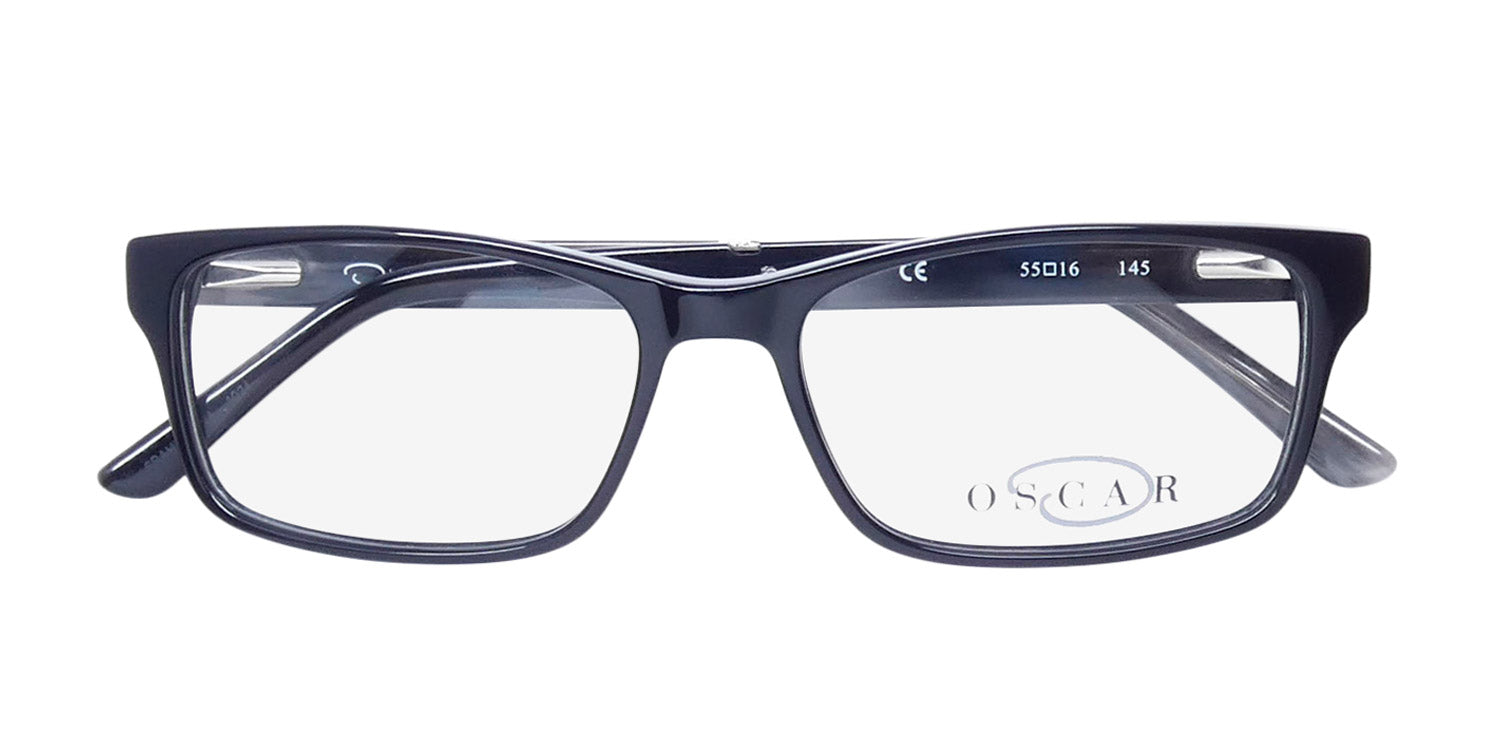Oscar de la Renta Osm 832 Eyeglasses by ModaFrames
