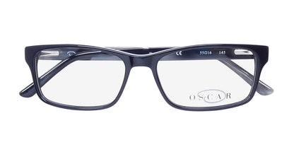 Oscar de la Renta Osm 832 Eyeglasses by ModaFrames