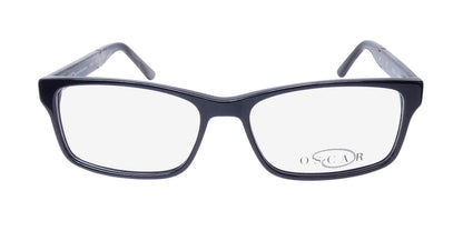 Oscar de la Renta Osm 832 Eyeglasses by ModaFrames