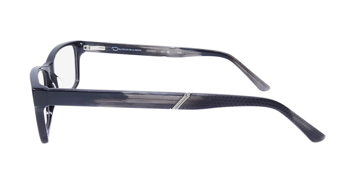 Oscar de la Renta Osm 832 Eyeglasses by ModaFrames