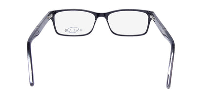 Oscar de la Renta Osm 832 Eyeglasses by ModaFrames