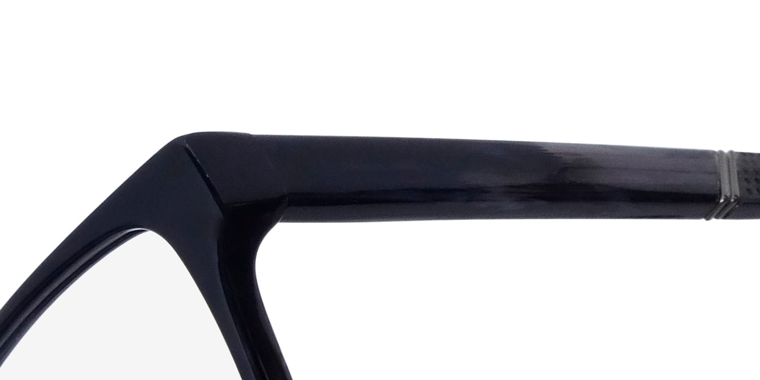 Oscar de la Renta Osm 832 Eyeglasses by ModaFrames