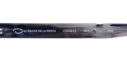 Oscar de la Renta Osm 832 Eyeglasses by ModaFrames