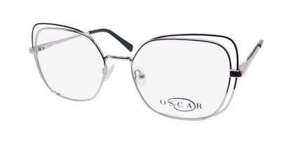 Oscar de la Renta Osl 758 Eyeglasses by ModaFrames