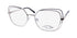 Oscar de la Renta Osl 758 Eyeglasses by ModaFrames