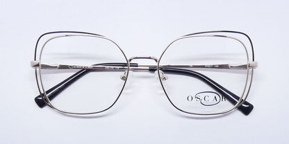 Oscar de la Renta Osl 758 Eyeglasses by ModaFrames
