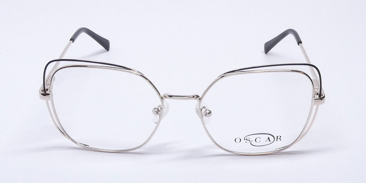 Oscar de la Renta Osl 758 Eyeglasses by ModaFrames