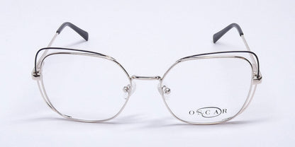 Oscar de la Renta Osl 758 Eyeglasses by ModaFrames