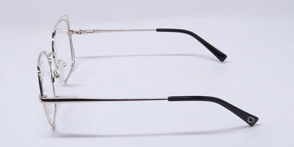 Oscar de la Renta Osl 758 Eyeglasses by ModaFrames