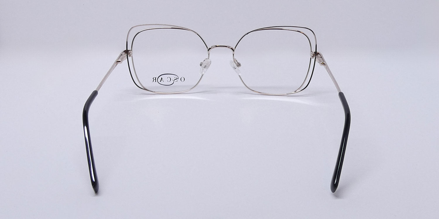 Oscar de la Renta Osl 758 Eyeglasses by ModaFrames