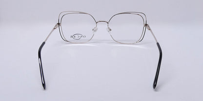 Oscar de la Renta Osl 758 Eyeglasses by ModaFrames
