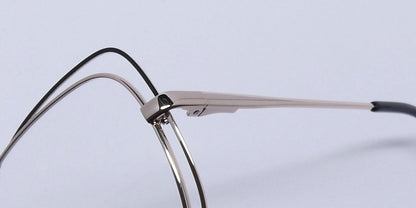 Oscar de la Renta Osl 758 Eyeglasses by ModaFrames