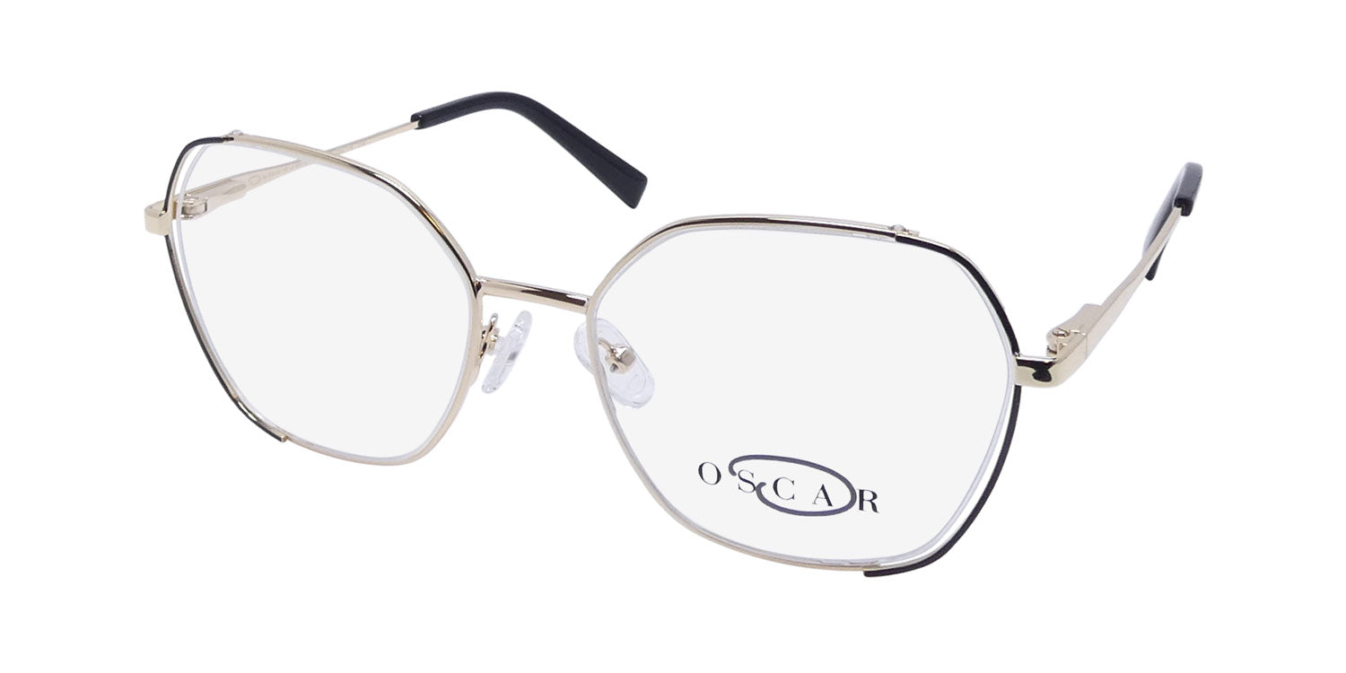 Oscar de la Renta Osl 774 Eyeglasses by ModaFrames