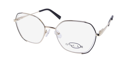 Oscar de la Renta Osl 774 Eyeglasses by ModaFrames