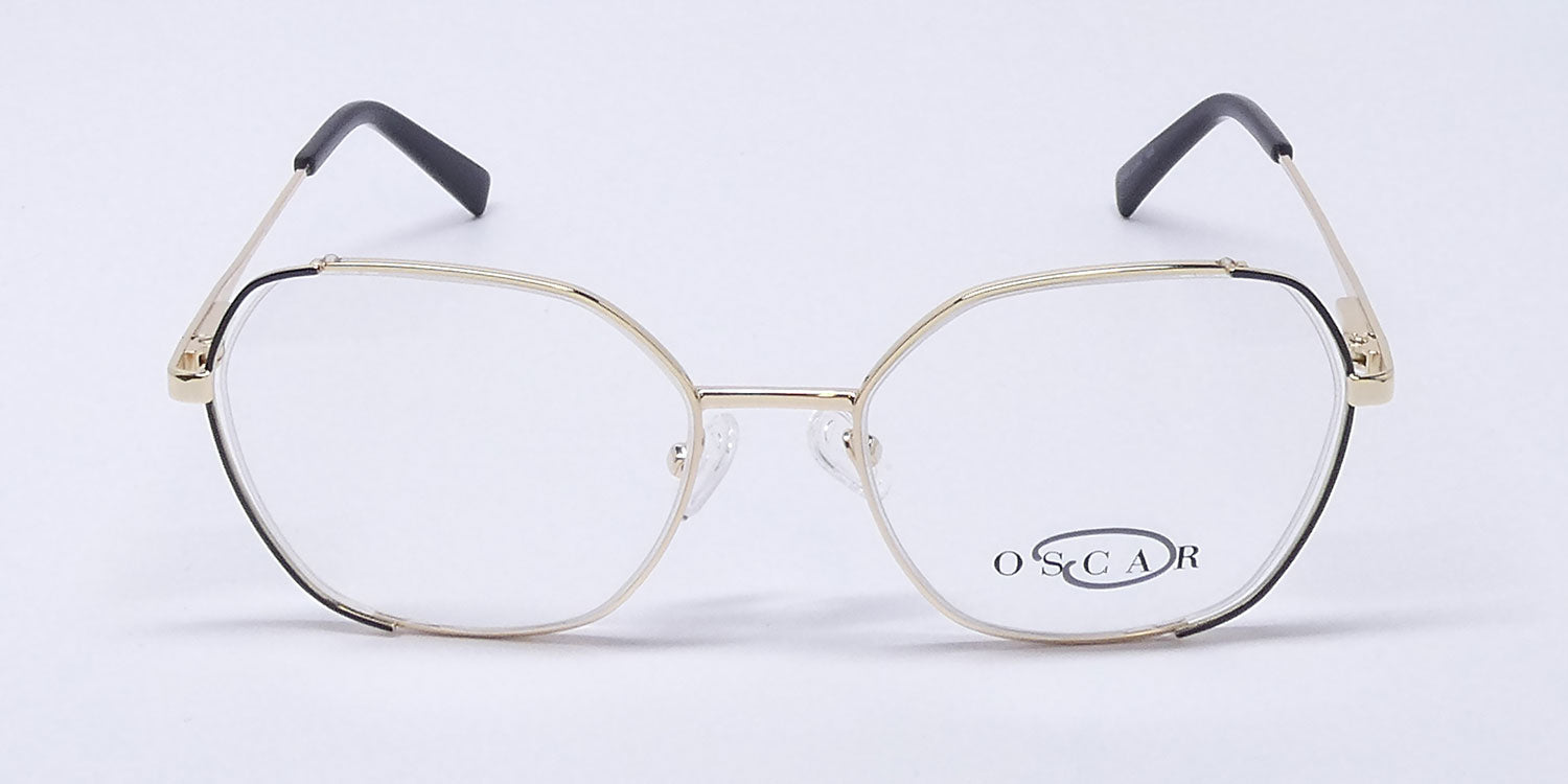 Oscar de la Renta Osl 774 Eyeglasses by ModaFrames