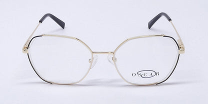 Oscar de la Renta Osl 774 Eyeglasses by ModaFrames