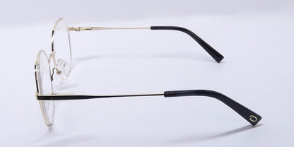 Oscar de la Renta Osl 774 Eyeglasses by ModaFrames