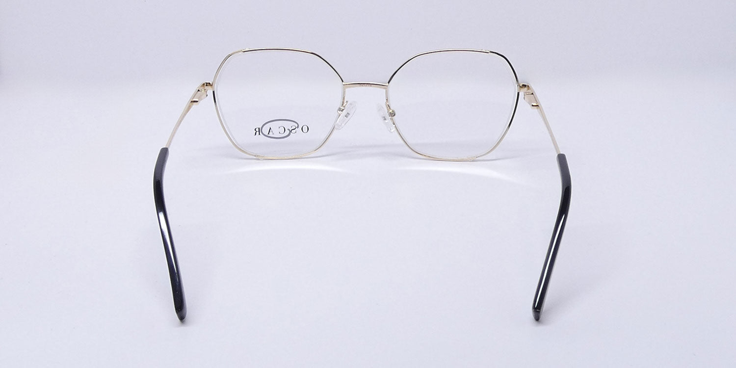 Oscar de la Renta Osl 774 Eyeglasses by ModaFrames