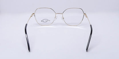 Oscar de la Renta Osl 774 Eyeglasses by ModaFrames