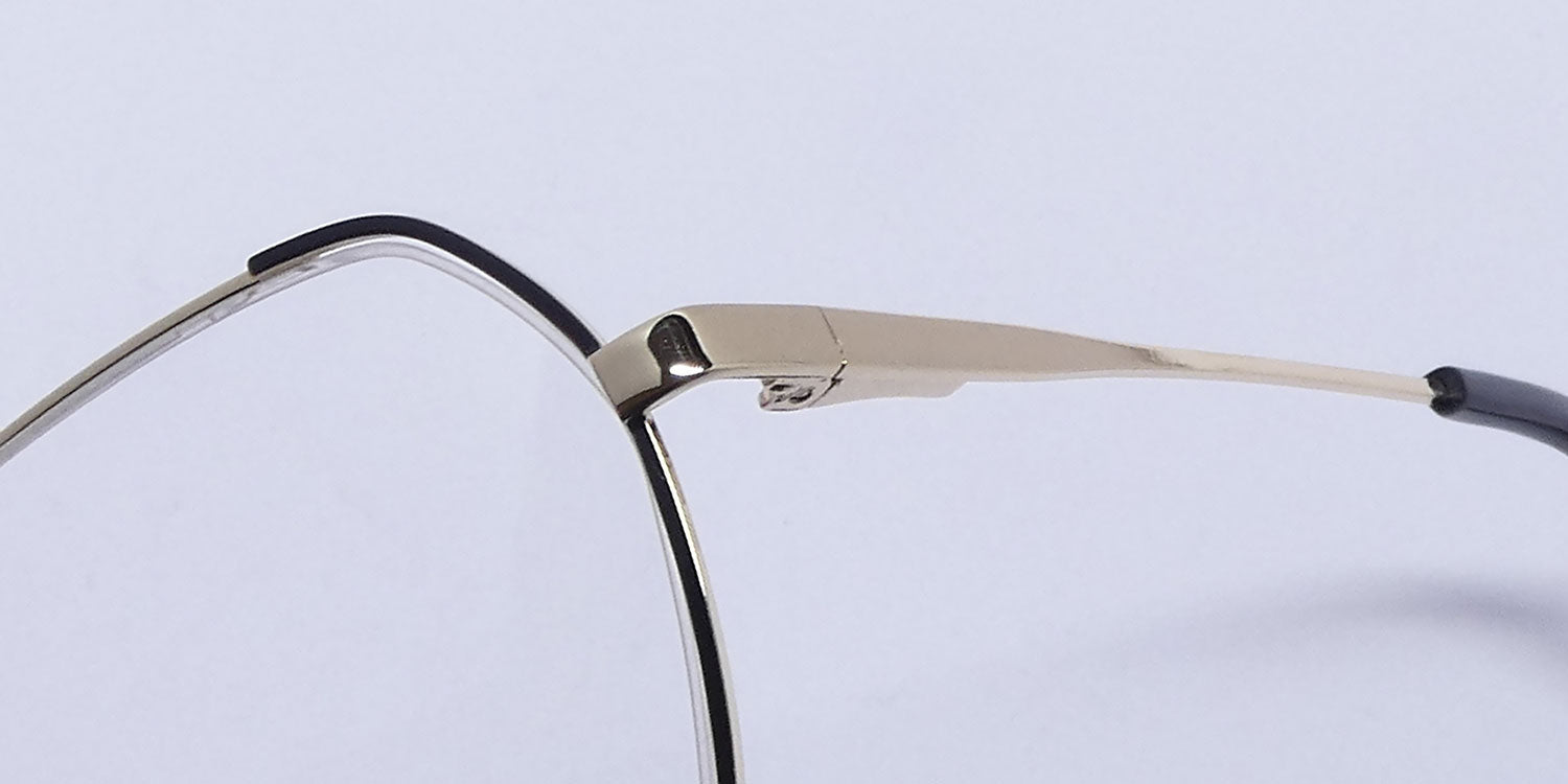 Oscar de la Renta Osl 774 Eyeglasses by ModaFrames
