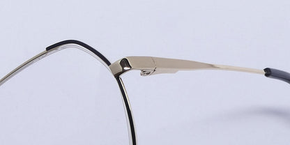 Oscar de la Renta Osl 774 Eyeglasses by ModaFrames